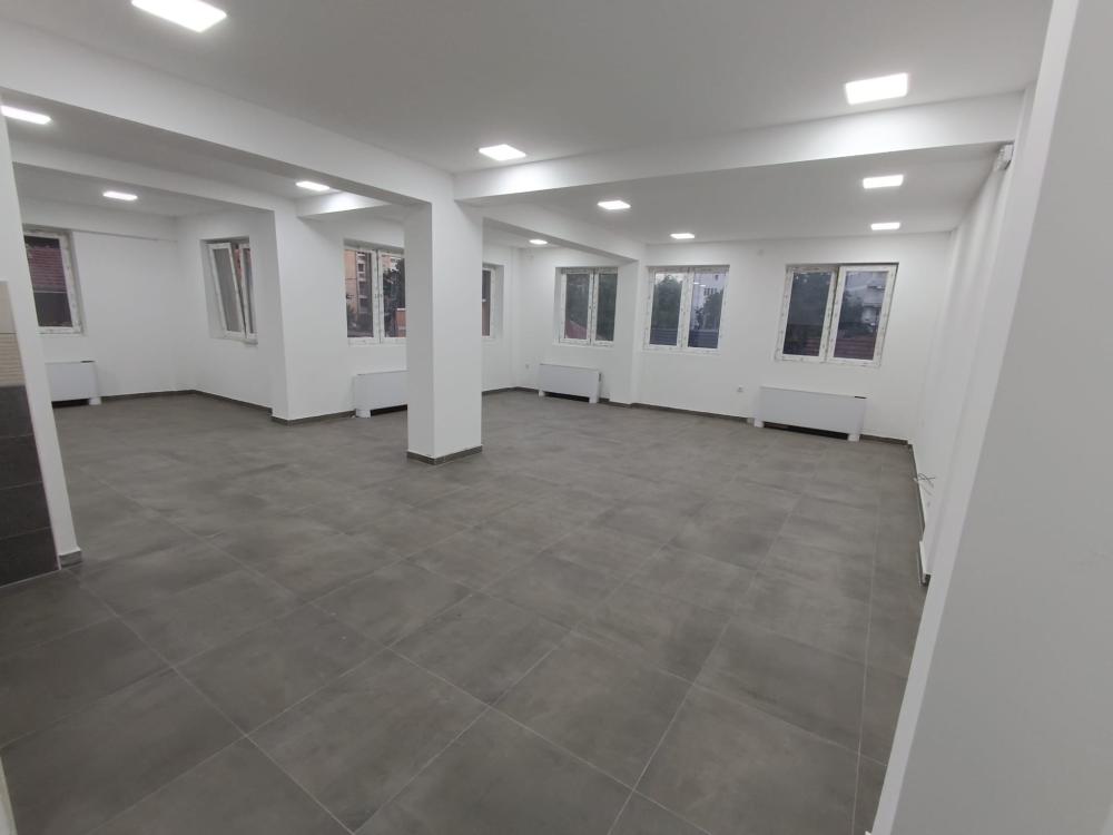 Slika 2 -  Lokal za izdavanje, 80m2, 800€